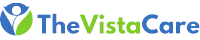 logo-img